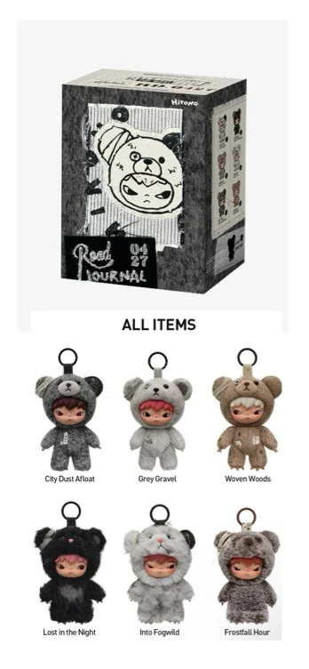 POP MART Official | Shop