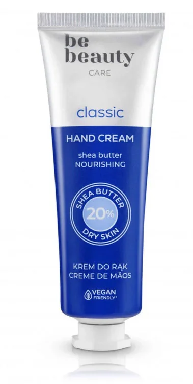 Creme Mãos Pingo Doce