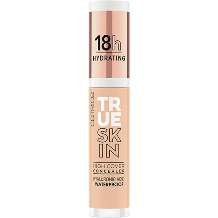 Corretivo It Pieces True Skin High Cover Corrector | 15