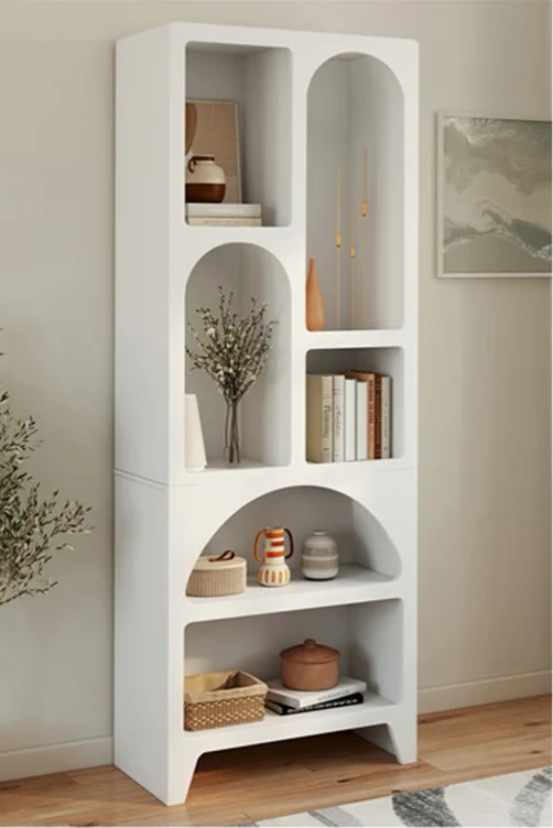 
	Venda Decoração acolhedora 150354 / 3308581 / 38282718 / Cartão Produto / Webapp
