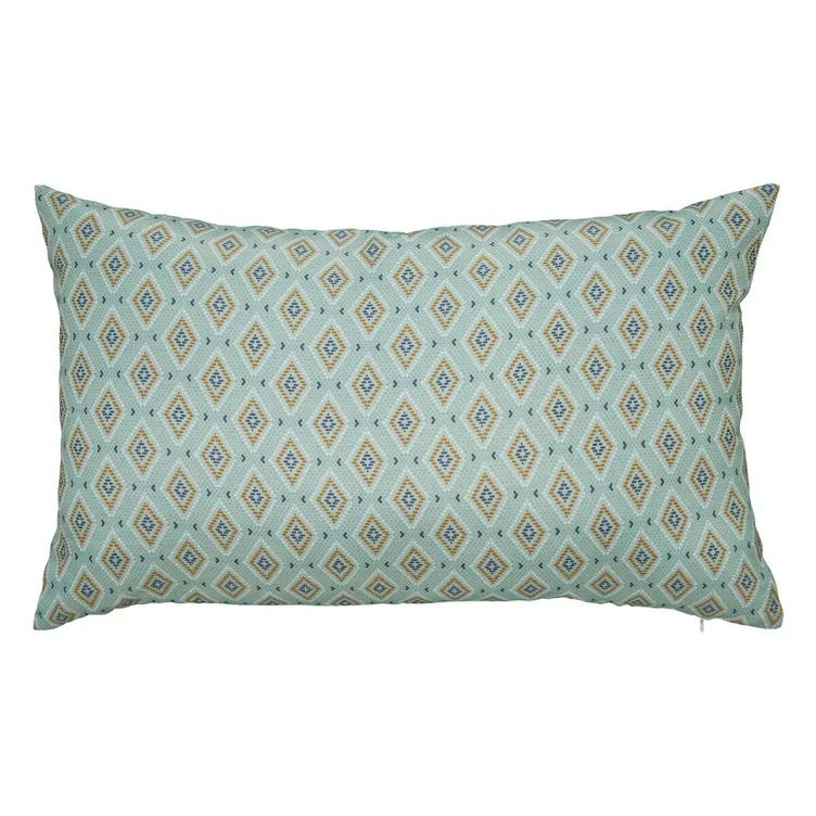 Capa para Almofada de Exterior Lilio 30x50cm