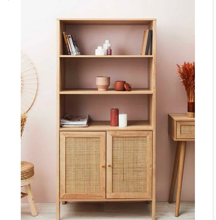 
	Venda Decoração de inverno 150981 / 3324905 / 38477598 / Cartão Produto / Webapp
