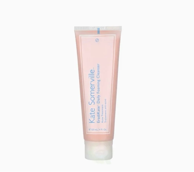 Kate Somerville EradiKate Daily Foaming Cleanser 120 ml