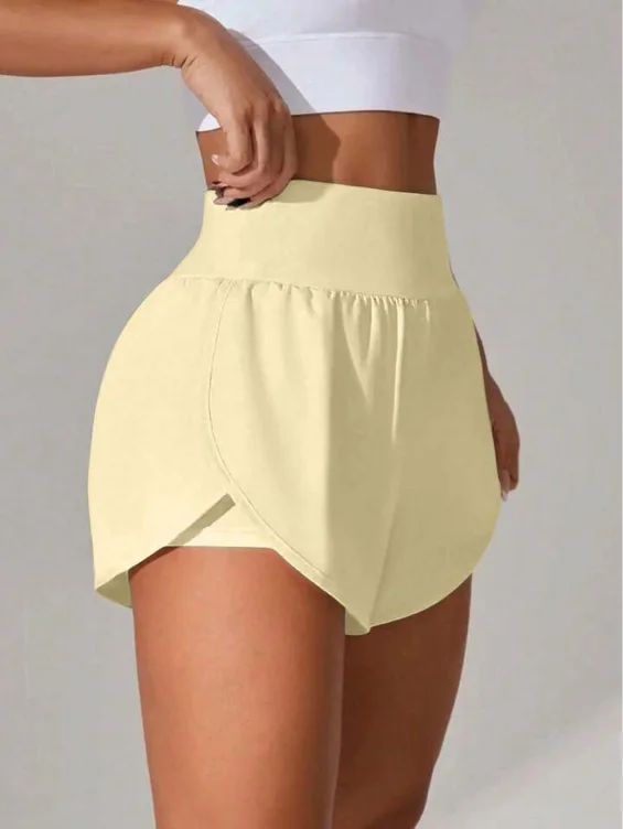 Women's & Men's Clothes, Shop Online Fashion | SHEIN UK