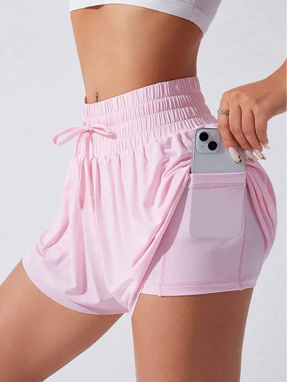 Women's & Men's Clothes, Shop Online Fashion | SHEIN UK