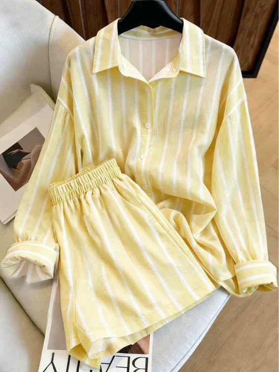 Women's & Men's Clothes, Shop Online Fashion | SHEIN UK
