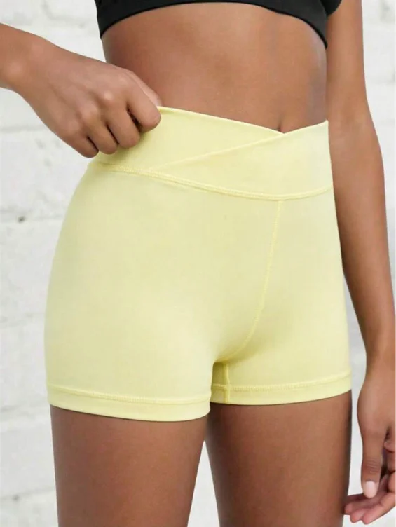 Women's & Men's Clothes, Shop Online Fashion | SHEIN UK