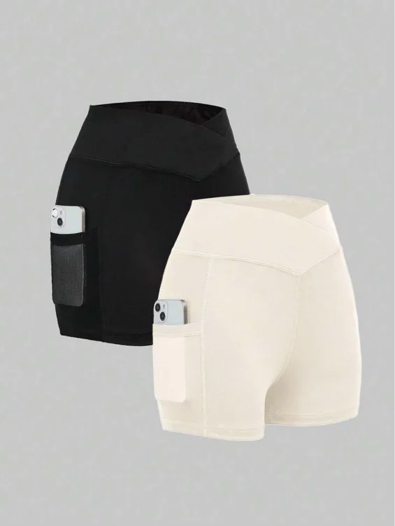 Women's & Men's Clothes, Shop Online Fashion | SHEIN UK