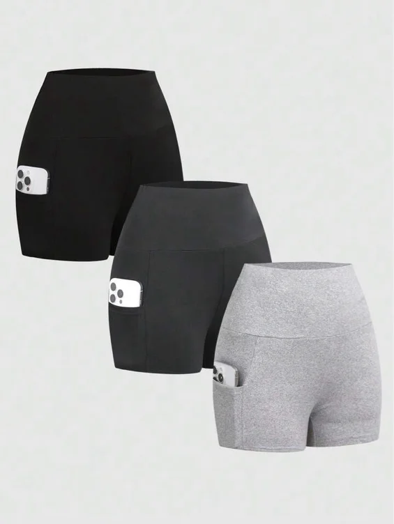 Women's & Men's Clothes, Shop Online Fashion | SHEIN UK