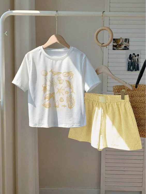 Women's & Men's Clothes, Shop Online Fashion | SHEIN UK