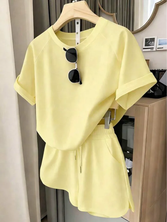 Women's & Men's Clothes, Shop Online Fashion | SHEIN UK