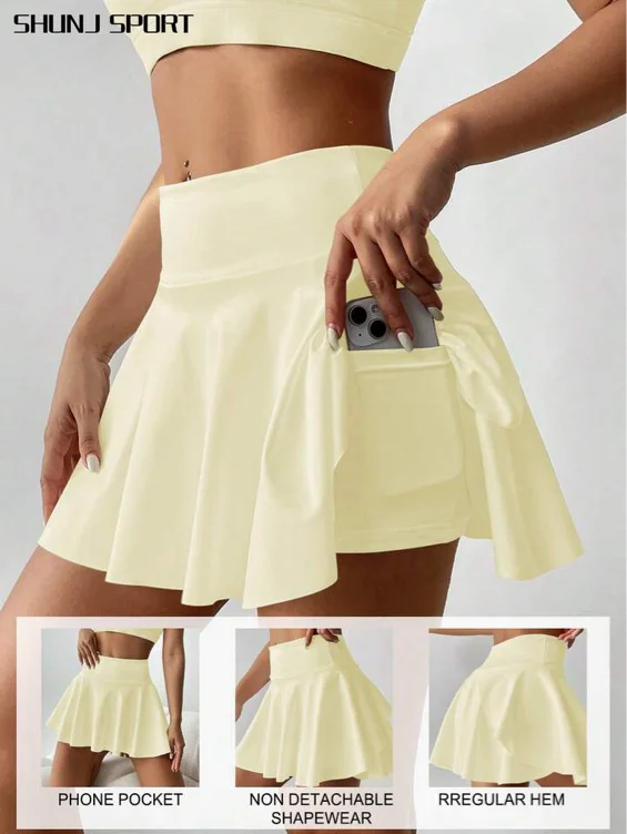 Women's & Men's Clothes, Shop Online Fashion | SHEIN UK