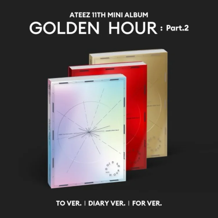 kpoply.pl - albumy, które zachwycają!