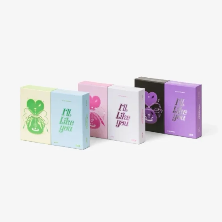 kpoply.pl - albumy, które zachwycają!