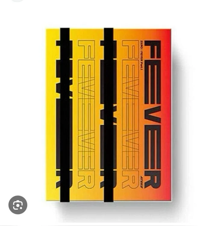 kpoply.pl - albumy, które zachwycają!