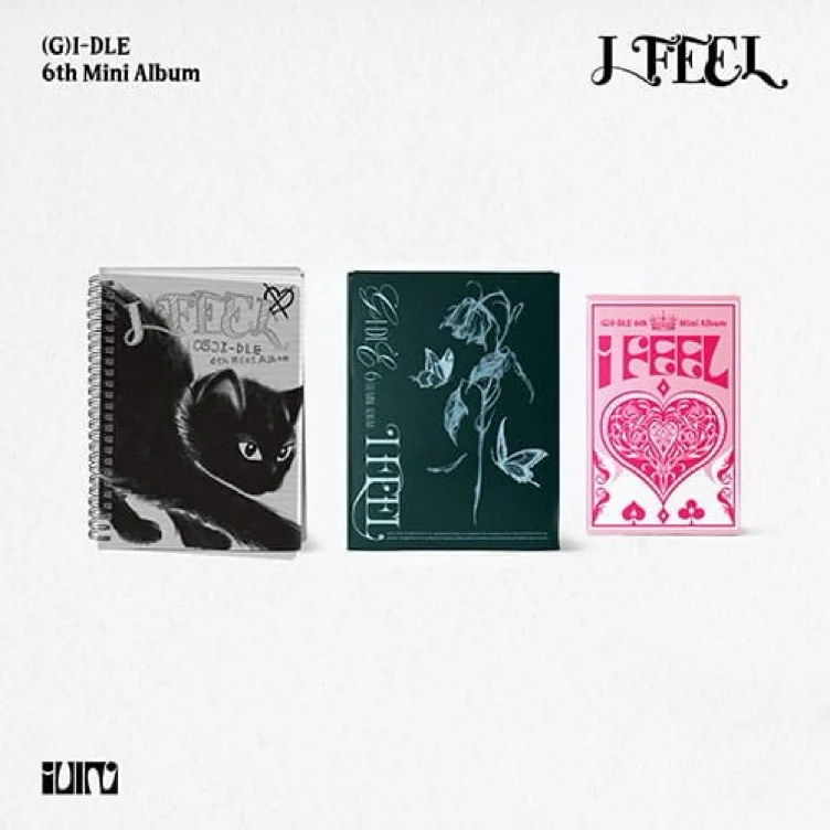 kpoply.pl - albumy, które zachwycają!