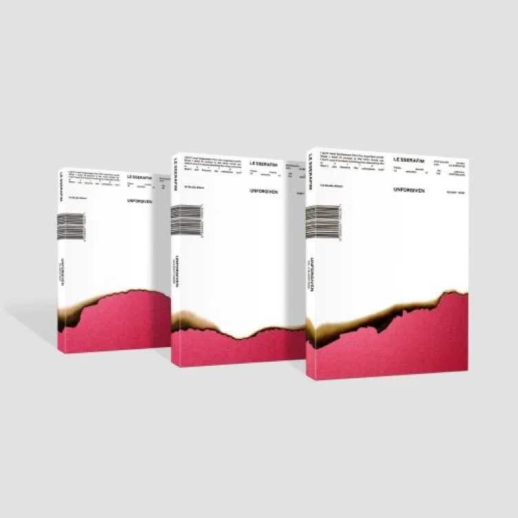kpoply.pl - albumy, które zachwycają!