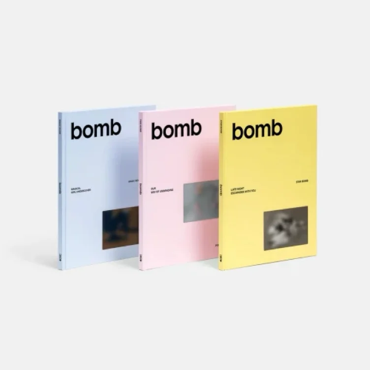kpoply.pl - albumy, które zachwycają!