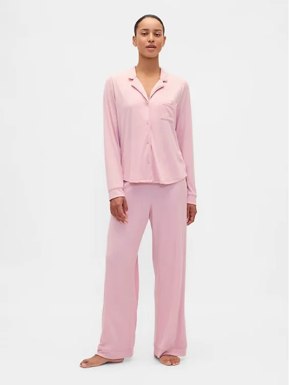 Gapbody pj set
