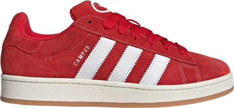 Adidas campus 00s