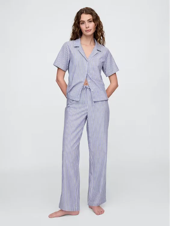 Gap Factory