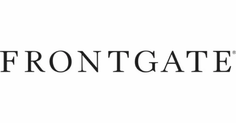 Frontgate Gift Card