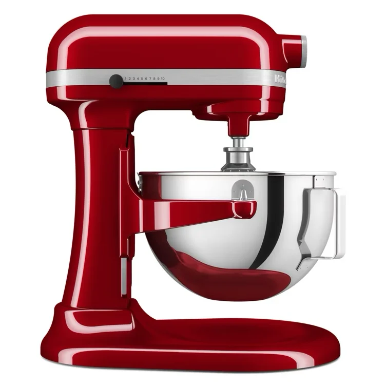 KitchenAid Stand Mixer