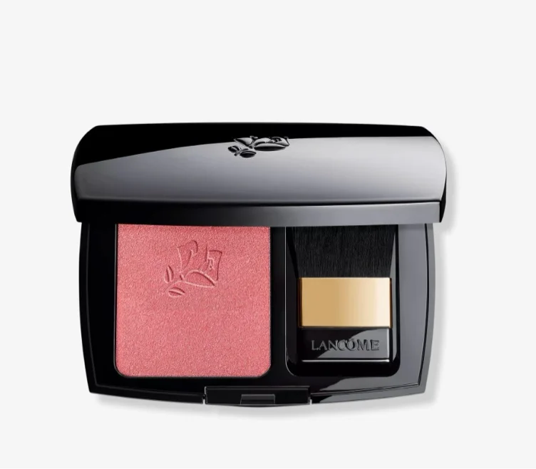 Lancome Blush Subtil Oil-Free Powder Blush - 351 Blushing Tresor