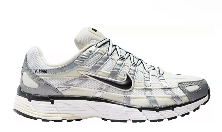 Nike Women's P-6000 Shoes