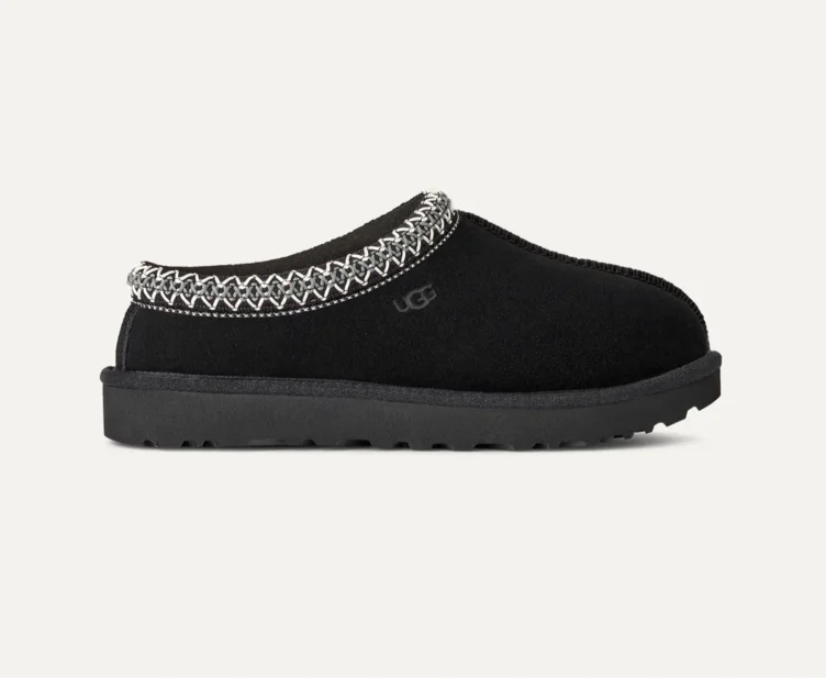 Women's Tasman II