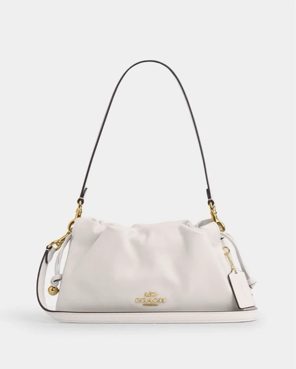 Faye Shoulder Bag