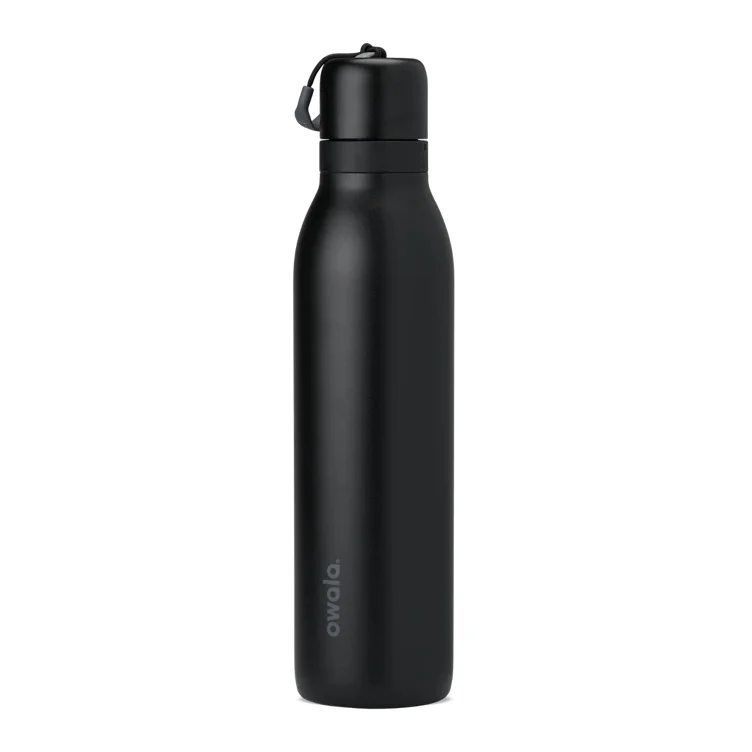 FreeSip® Twist