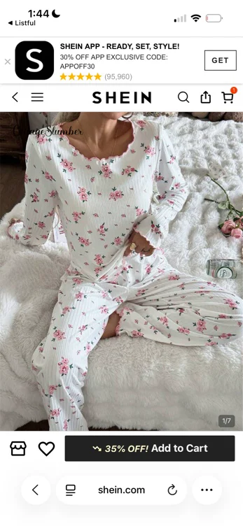 Women's Clothing, Women Fashion Sale | SHEIN USA