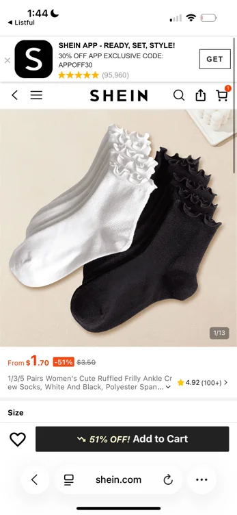 Women's Clothing, Women Fashion Sale | SHEIN USA
