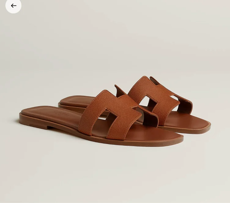 hermes.com