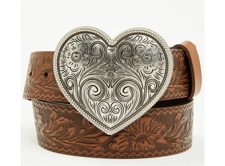 https://www.bootbarn.com/shyanne-womens-valentina-embossed-heart-buckle-belt/2000431624.html?dwvar_2000431624_color=200#start=5
