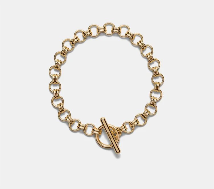 Bijoux Bracelet