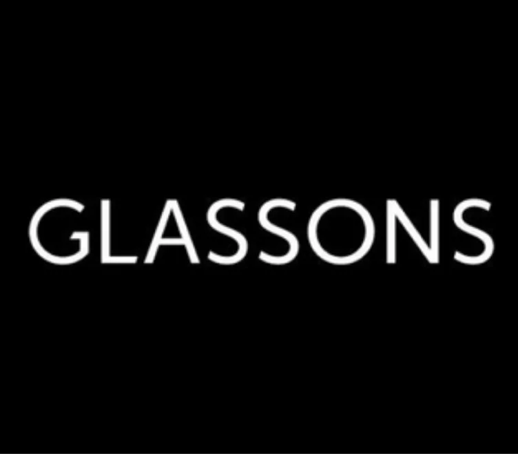 Gift Cards | Glassons