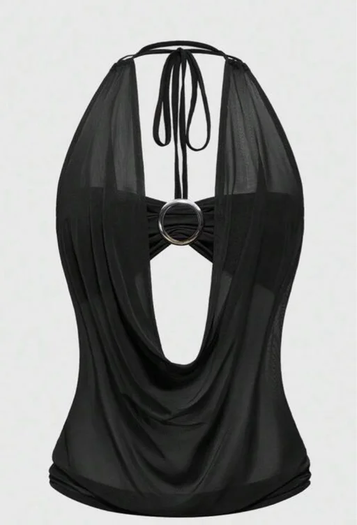 SHEIN.com is mainly design and produce fashion clothing for women all over the world for about 5 years. Shop for latest women's fashion dresses, tops, bottoms. High Quality with affordable prices.