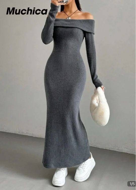 SHEIN.com is mainly design and produce fashion clothing for women all over the world for about 5 years. Shop for latest women's fashion dresses, tops, bottoms. High Quality with affordable prices.