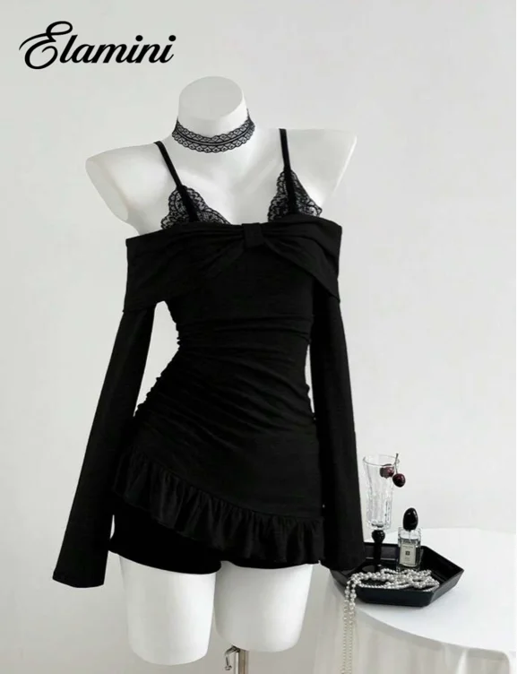 SHEIN.com is mainly design and produce fashion clothing for women all over the world for about 5 years. Shop for latest women's fashion dresses, tops, bottoms. High Quality with affordable prices.