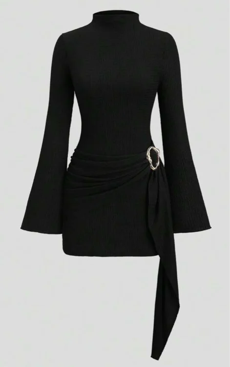SHEIN.com is mainly design and produce fashion clothing for women all over the world for about 5 years. Shop for latest women's fashion dresses, tops, bottoms. High Quality with affordable prices.