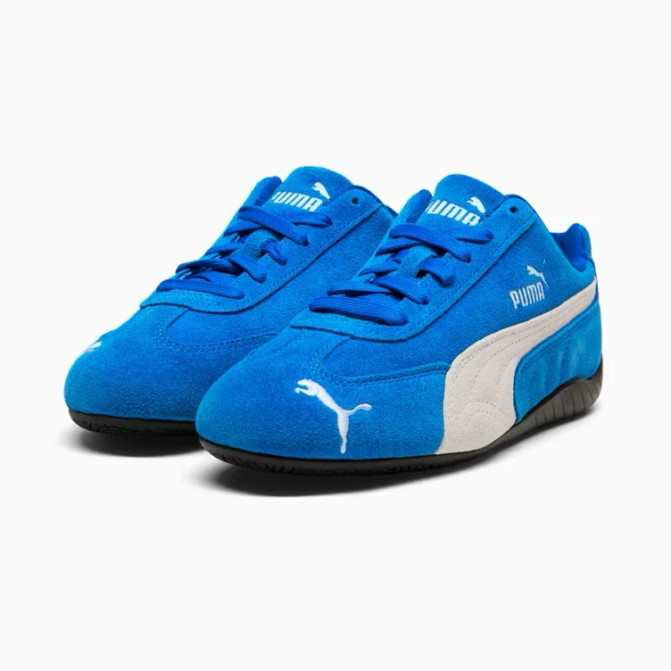 Speedcat OG Women's Sneakers