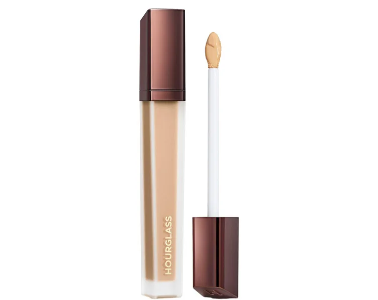 Vanish&trade; Airbrush Concealer - Valley 8.25
