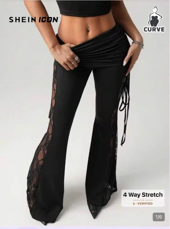 Women's Clothing, Women Fashion Sale | SHEIN USA