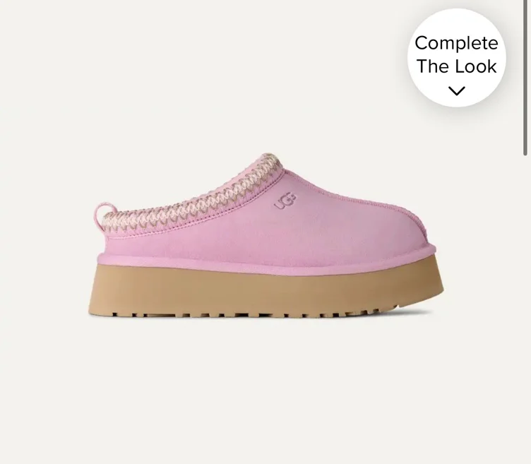 Women's Tazz II
