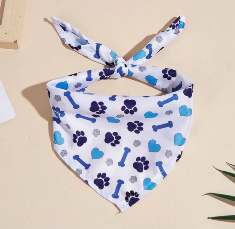 Women's Clothing, Women Fashion Sale | SHEIN USA
