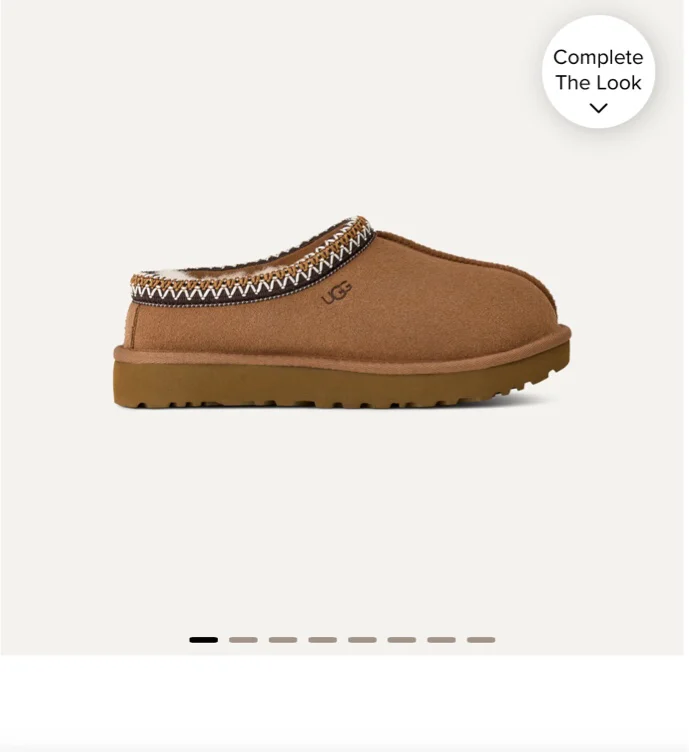 Women's Tasman II