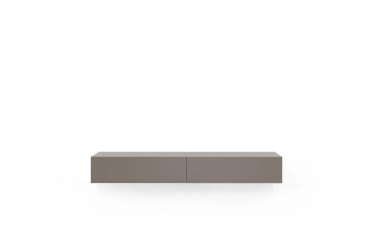 Norm 180 - TV-kast.nl