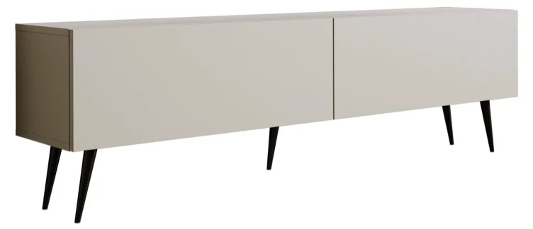 TV-meubel Capri